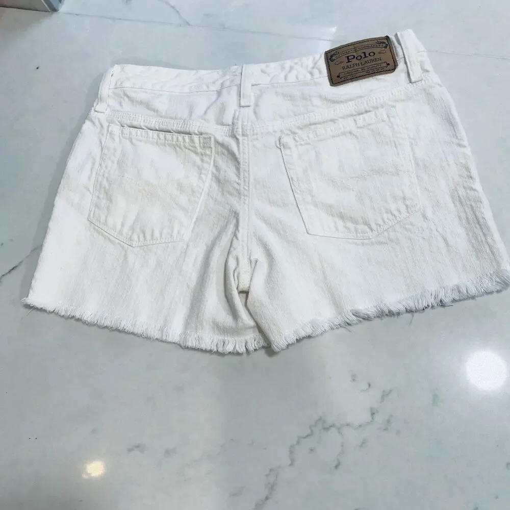 Polo Ralph Lauren polo ralph